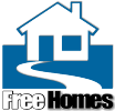 Free Homes - Homes For Free - Free Home Sweepstakes