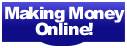 Making Money Online