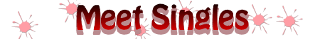 Meeting Sexy Singles! Free Online Dating Websites. All Free online dating!