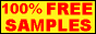 Click here for totally free samples
