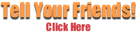 Tell A Friend, Free Stuff Free Things, Free Giveaways online, Freebies Galore