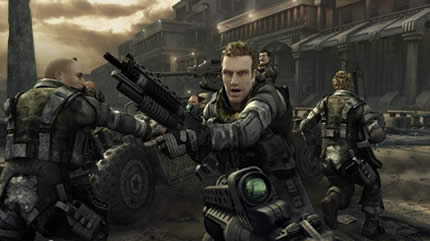 360 xbox game pic