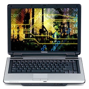 toshiba